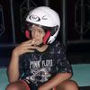 barangz361