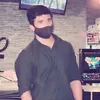 hikmathameedi1