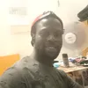 ousmanjatta56