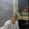 user0677141826
