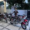 heppy_sanjaya