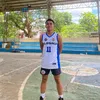 jamore32