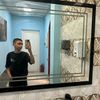 a3liy1ev3