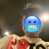 varo.arpk21