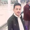 chnaveed5943