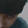 armen_713