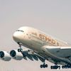 dream_aviator1
