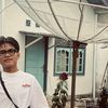 _muhammadfauzan_97