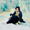 naseer.sarozawall1