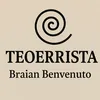 errorismo
