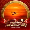 hoanhgh16610