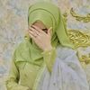 aliyan.ali467