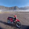 bintangnadetiya