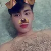 fb.thuongquytu