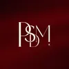 PSDM by Peoplefirst Media