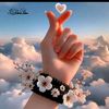 user30525271791465