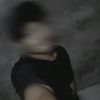 lepexs
