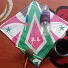 fans_barca534
