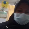 julianiarkan