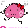 user600312381866