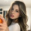 fiona_delilah