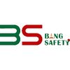 Bang Safety (BS)