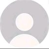 araaa_sukaa_piinoo