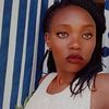 carol.cherutoi
