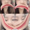 gayeonnnnnnni