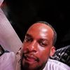 thatguysammie