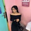 Bella nih