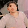 pg.waqas