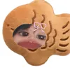 khumbikancayy