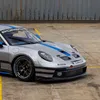 porsche911gt3cup992