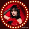 jkt48loverss12