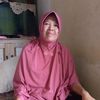 mama.sls3