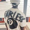 fw_joshhhh