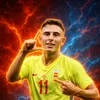 yusefpertan