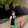 xy