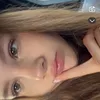 elli_.1112