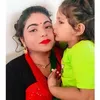 sarmilaparajuli09