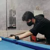 vhnan_hduong
