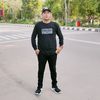 shugi_808