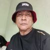 user9149040457932