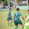 bernardo10t