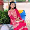 sritymoni330
