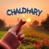 esha.choudhary2