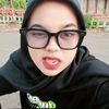 silviaaaaa2_
