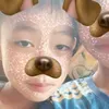 lnglu8