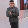 baradhan_777